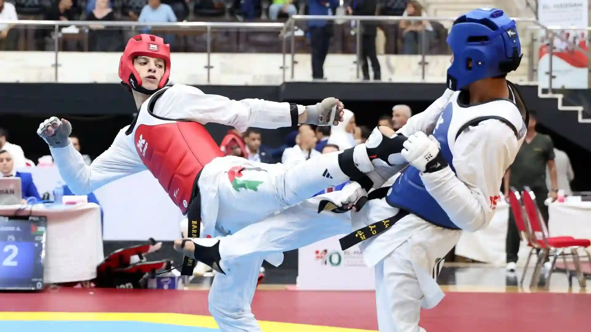 {safe-title}