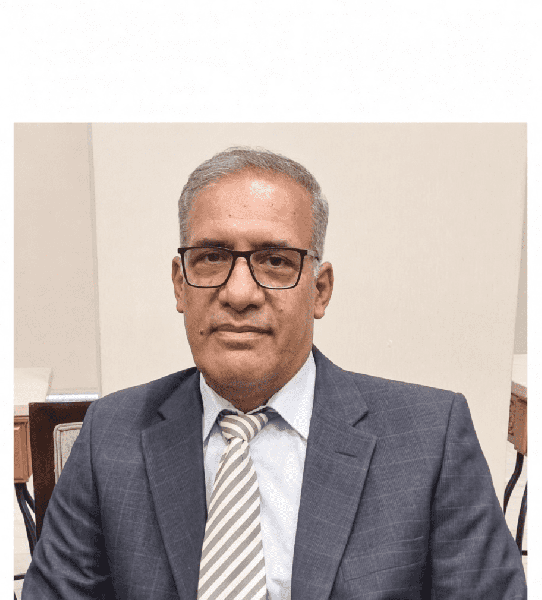 سماء الأردن في أسبوع استثنائي .. حوار مع رئيس الجمعية الفلكية الأردنية