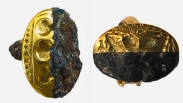 {safe-title}