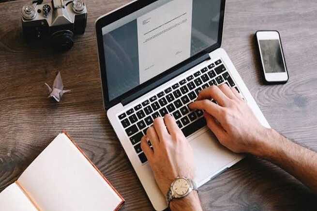 {safe-title}