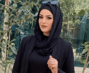 هنادي خضر تكتب : قاعه الانتظار