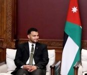 المومني يكتب: الدبلوماسية الملكية.. حضورٌ دولي في خدمة المصالح الوطنية