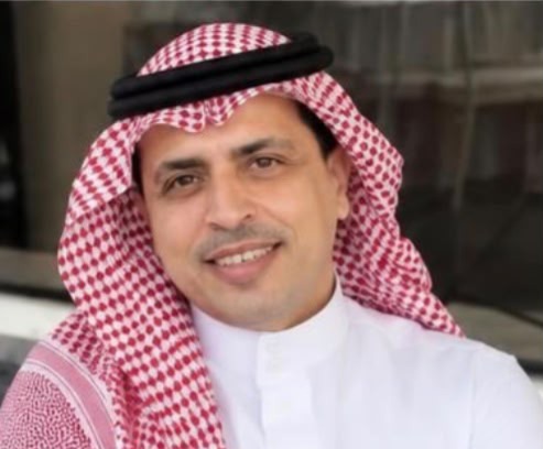 رئيس ملتقى وديوان عشائر النعيم في الشمال والبادية الشمالية: كلمة الملك عبّرت بصدق عن ضمير الأردنيين وموقفهم تجاه قضايا أمتنا