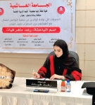 فيات تكتب : هل يفهم الأهل عالم أطفالهم ذوي اضطراب طيف التوحد؟