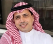 رئيس ملتقى وديوان عشائر النعيم في الشمال والبادية الشمالية: كلمة الملك عبّرت بصدق عن ضمير الأردنيين وموقفهم تجاه قضايا أمتنا