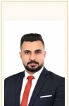 القوابعة يكتب : خطاب الملك في الأمم المتحدة .. الأردن يتحدث بلغة الدولة ويضع العالم أمام مسؤولياته