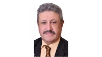 فادي السمردلي: خطاب الملك أعاد تعريف «الانتباه» كأداة سياسية في إدارة الأزمات