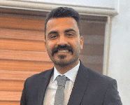 محمد جمعة الشملان وبالرفاه والبنين