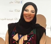 الجبور تكتب : خطاب القائد : مضامين تقرع أجراس الصمت .. وتضع حدود الوطن وأمنه في المقدمة