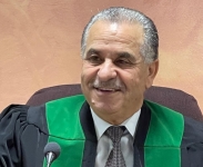 ألف مبارك.. تعيين أ.د. زهير الطاهات عميداً لكلية الإعلام بجامعة اليرموك