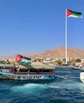 ابو عنيز تكتب : العقبة.. عروس البحر الأحمر.. ومدينة الشمس والبحر