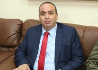 معرض عمّان الدولي للكتاب 2026 يشهد إقبالاً لافتاً.. وارتياحاً عاماً بين الناشرين