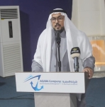 من المساعدة إلى الإنتاج.. «بازار الجنوب الخيري» في العقبة يرسخ ثقافة التمكين والاستدامة