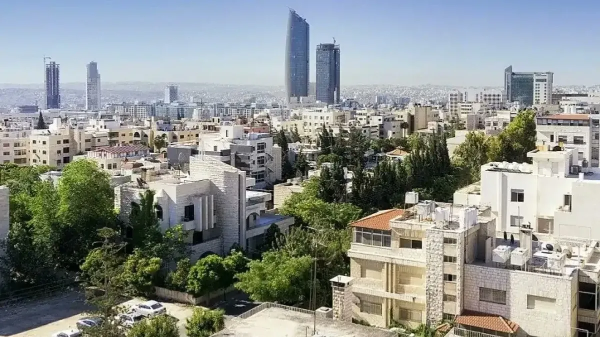 طقس معتدل اليوم وانخفاض الحرارة غدًا