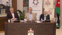رئاسة الوزراء تعقد الورشة الرابعة من برنامج الذكاء الاصطناعي للقيادات الحكومية
